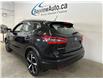 2023 Nissan Qashqai SL (Stk: 44065E) in Belleville - Image 5 of 22