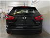 2023 Nissan Qashqai SL (Stk: 44065E) in Belleville - Image 6 of 22