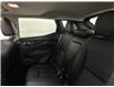 2023 Nissan Qashqai SL (Stk: 44065E) in Belleville - Image 7 of 22