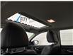 2023 Nissan Qashqai SL (Stk: 44065E) in Belleville - Image 8 of 22