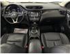 2023 Nissan Qashqai SL (Stk: 44065E) in Belleville - Image 10 of 22