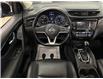 2023 Nissan Qashqai SL (Stk: 44065E) in Belleville - Image 11 of 22