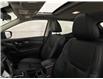 2023 Nissan Qashqai SL (Stk: 44065E) in Belleville - Image 12 of 22