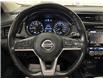 2023 Nissan Qashqai SL (Stk: 44065E) in Belleville - Image 13 of 22