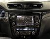 2023 Nissan Qashqai SL (Stk: 44065E) in Belleville - Image 15 of 22