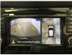 2023 Nissan Qashqai SL (Stk: 44065E) in Belleville - Image 16 of 22