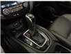 2023 Nissan Qashqai SL (Stk: 44065E) in Belleville - Image 17 of 22