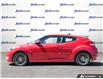 2013 Hyundai Veloster Base (Stk: 175624) in London - Image 3 of 27