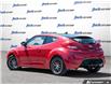 2013 Hyundai Veloster Base (Stk: 175624) in London - Image 4 of 27