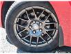 2013 Hyundai Veloster Base (Stk: 175624) in London - Image 6 of 27
