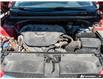 2013 Hyundai Veloster Base (Stk: 175624) in London - Image 8 of 27
