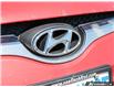 2013 Hyundai Veloster Base (Stk: 175624) in London - Image 9 of 27