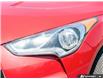 2013 Hyundai Veloster Base (Stk: 175624) in London - Image 10 of 27