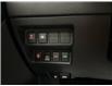 2023 Nissan Qashqai SL (Stk: 44065E) in Belleville - Image 19 of 22