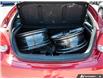 2013 Hyundai Veloster Base (Stk: 175624) in London - Image 11 of 27