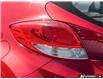 2013 Hyundai Veloster Base (Stk: 175624) in London - Image 12 of 27