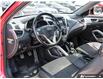 2013 Hyundai Veloster Base (Stk: 175624) in London - Image 13 of 27