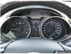 2013 Hyundai Veloster Base (Stk: 175624) in London - Image 15 of 27