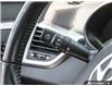 2013 Hyundai Veloster Base (Stk: 175624) in London - Image 16 of 27