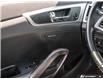 2013 Hyundai Veloster Base (Stk: 175624) in London - Image 17 of 27