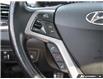 2013 Hyundai Veloster Base (Stk: 175624) in London - Image 18 of 27