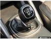 2013 Hyundai Veloster Base (Stk: 175624) in London - Image 19 of 27