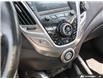 2013 Hyundai Veloster Base (Stk: 175624) in London - Image 20 of 27