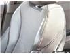 2013 Hyundai Veloster Base (Stk: 175624) in London - Image 23 of 27