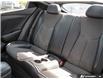 2013 Hyundai Veloster Base (Stk: 175624) in London - Image 24 of 27