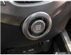 2013 Hyundai Veloster Base (Stk: 175624) in London - Image 27 of 27