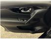 2023 Nissan Qashqai SL (Stk: 44065E) in Belleville - Image 20 of 22