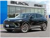 2026 Buick Envision Preferred (Stk: 175545) in London - Image 1 of 27