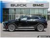 2026 Buick Envision Preferred (Stk: 175545) in London - Image 3 of 27