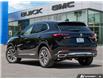 2026 Buick Envision Preferred (Stk: 175545) in London - Image 4 of 27