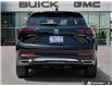 2026 Buick Envision Preferred (Stk: 175545) in London - Image 5 of 27