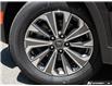 2026 Buick Envision Preferred (Stk: 175545) in London - Image 6 of 27