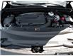 2026 Buick Envision Preferred (Stk: 175545) in London - Image 8 of 27