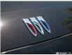 2026 Buick Envision Preferred (Stk: 175545) in London - Image 9 of 27