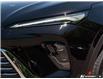 2026 Buick Envision Preferred (Stk: 175545) in London - Image 10 of 27
