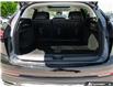 2026 Buick Envision Preferred (Stk: 175545) in London - Image 11 of 27
