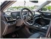 2026 Buick Envision Preferred (Stk: 175545) in London - Image 13 of 27