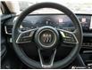 2026 Buick Envision Preferred (Stk: 175545) in London - Image 14 of 27