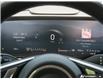 2026 Buick Envision Preferred (Stk: 175545) in London - Image 15 of 27