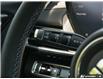 2026 Buick Envision Preferred (Stk: 175545) in London - Image 16 of 27