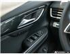 2026 Buick Envision Preferred (Stk: 175545) in London - Image 17 of 27