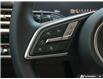 2026 Buick Envision Preferred (Stk: 175545) in London - Image 18 of 27