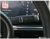 2026 Buick Envision Preferred (Stk: 175545) in London - Image 19 of 27