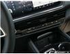 2026 Buick Envision Preferred (Stk: 175545) in London - Image 20 of 27