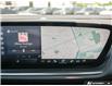 2026 Buick Envision Preferred (Stk: 175545) in London - Image 21 of 27