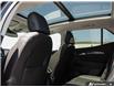 2026 Buick Envision Preferred (Stk: 175545) in London - Image 24 of 27